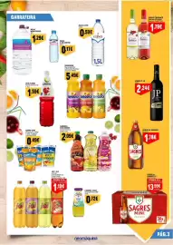 Folheto Neomáquina Página 3