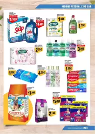 Folheto Neomáquina Página 4