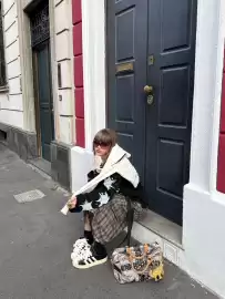 Catálogo Foot Locker Página 1