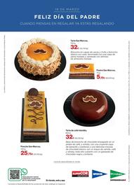 Catálogo El Corte Inglés Página 8