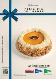 Catálogo El Corte Inglés Página 1