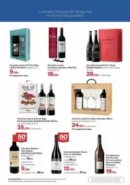 Catálogo El Corte Inglés Página 3