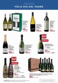 Catálogo El Corte Inglés Página 4