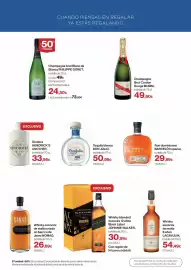 Catálogo El Corte Inglés Página 5