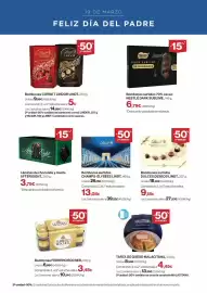 Catálogo El Corte Inglés Página 6