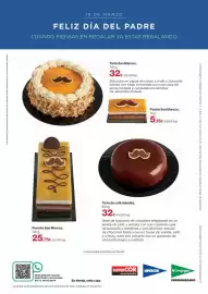 Catálogo El Corte Inglés Página 8