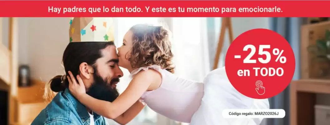 Catálogo Fotoprix (válido hasta el 19-03)