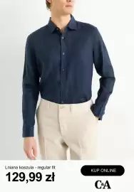 C&A gazetka tydzień 10 Strona 10