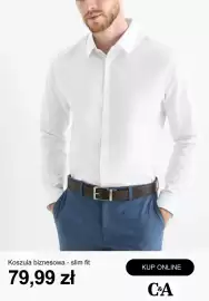 C&A gazetka tydzień 10 Strona 5