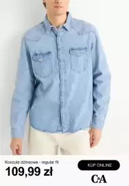 C&A gazetka tydzień 10 Strona 6