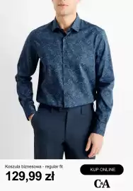 C&A gazetka tydzień 10 Strona 7