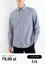 C&A gazetka tydzień 10 Strona 9