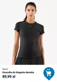 Decathlon gazetka Strona 2