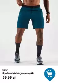 Decathlon gazetka Strona 4