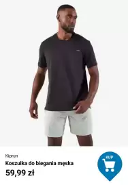 Decathlon gazetka Strona 5