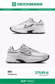 Deichmann gazetka Strona 6