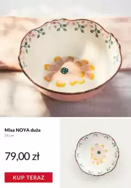 Homla gazetka tydzień 10 Strona 10