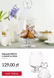 Homla gazetka tydzień 10 Strona 11