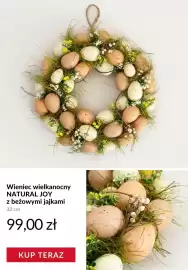 Homla gazetka tydzień 10 Strona 2