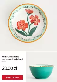 Homla gazetka tydzień 10 Strona 3