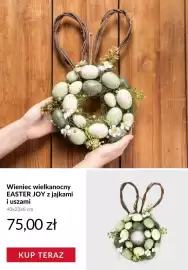 Homla gazetka tydzień 10 Strona 4