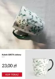 Homla gazetka tydzień 10 Strona 5