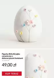 Homla gazetka tydzień 10 Strona 6