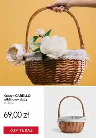 Homla gazetka tydzień 10 Strona 7