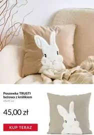 Homla gazetka tydzień 10 Strona 8