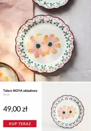 Homla gazetka tydzień 10 Strona 9