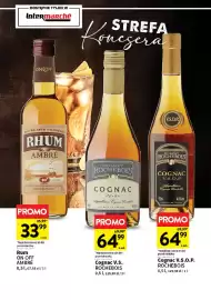 Intermarche gazetka Strona 10