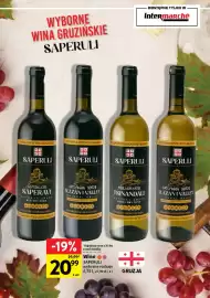 Intermarche gazetka Strona 11
