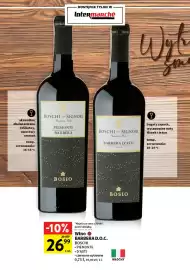 Intermarche gazetka Strona 12