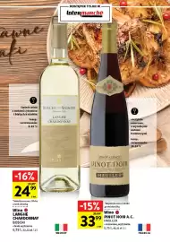 Intermarche gazetka Strona 13