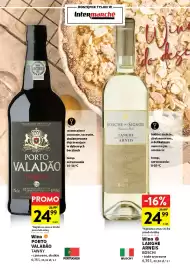 Intermarche gazetka Strona 14