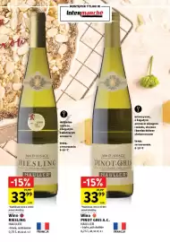 Intermarche gazetka Strona 15