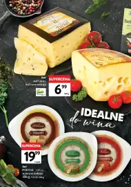 Intermarche gazetka Strona 18