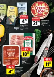 Intermarche gazetka Strona 19