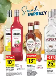 Intermarche gazetka Strona 2