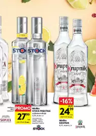 Intermarche gazetka Strona 3