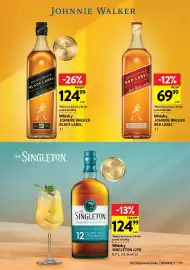 Intermarche gazetka Strona 8