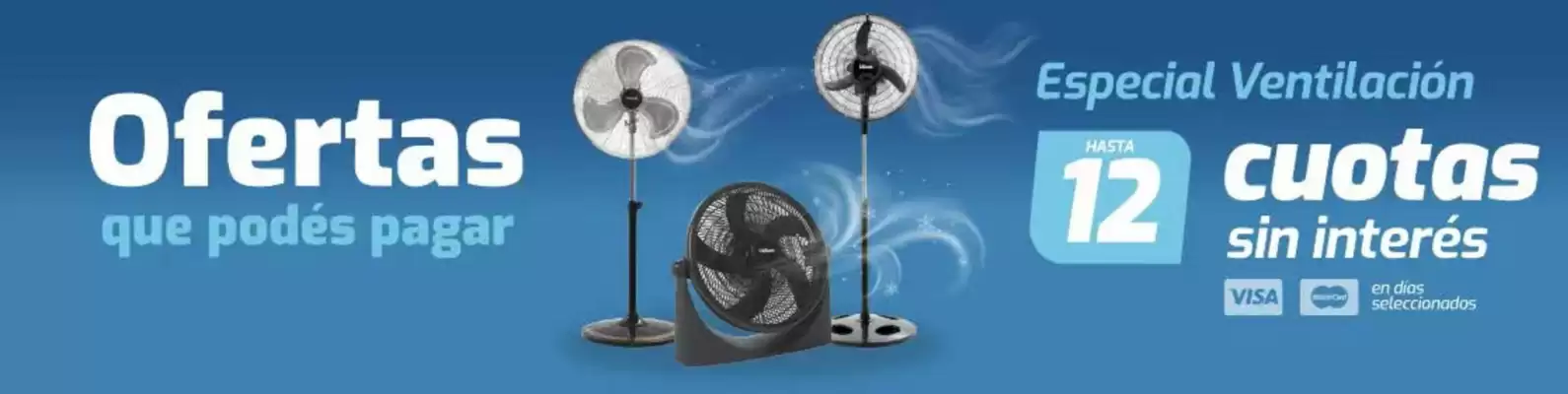 Catálogo Pardo Hogar (válido hasta 31-03)