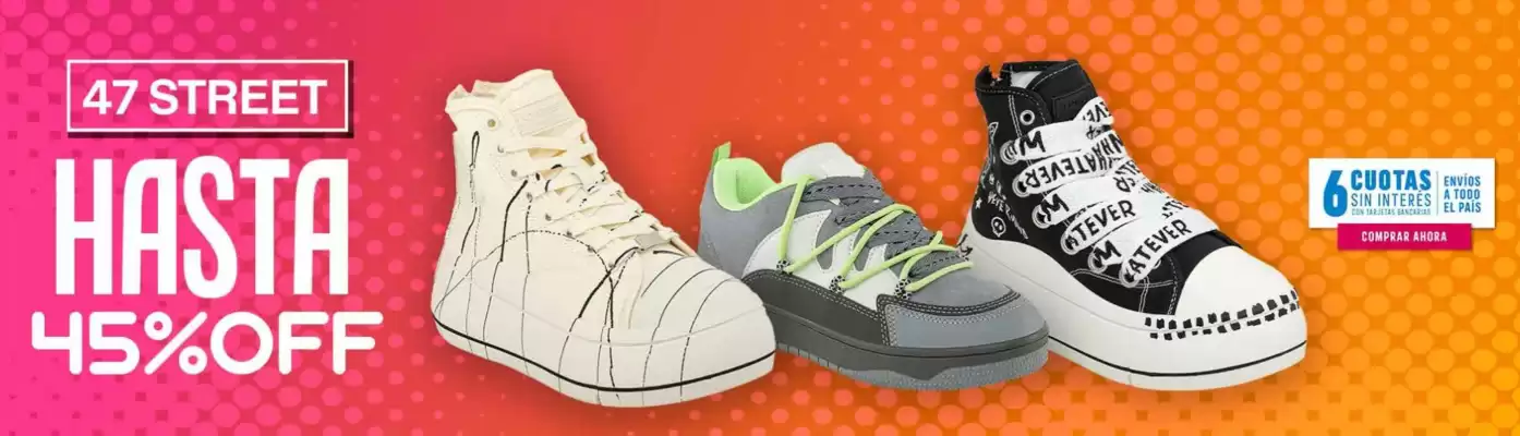 Catálogo Solo Deporte (válido hasta 18-03)