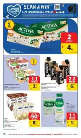 Carrefour folder week 11 Pagina 10