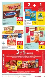 Carrefour folder week 11 Pagina 11