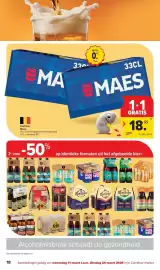 Carrefour folder week 11 Pagina 18