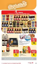 Carrefour folder week 11 Pagina 19