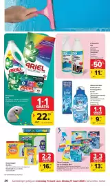 Carrefour folder week 11 Pagina 20