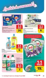 Carrefour folder week 11 Pagina 21