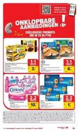 Carrefour folder week 11 Pagina 23